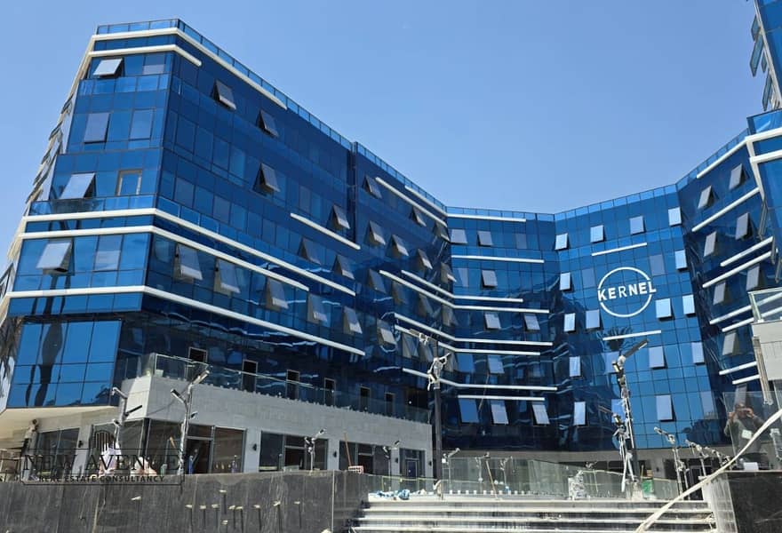 2 15b2475f-caab-4d74-b31a-5a8080268eee. jpg