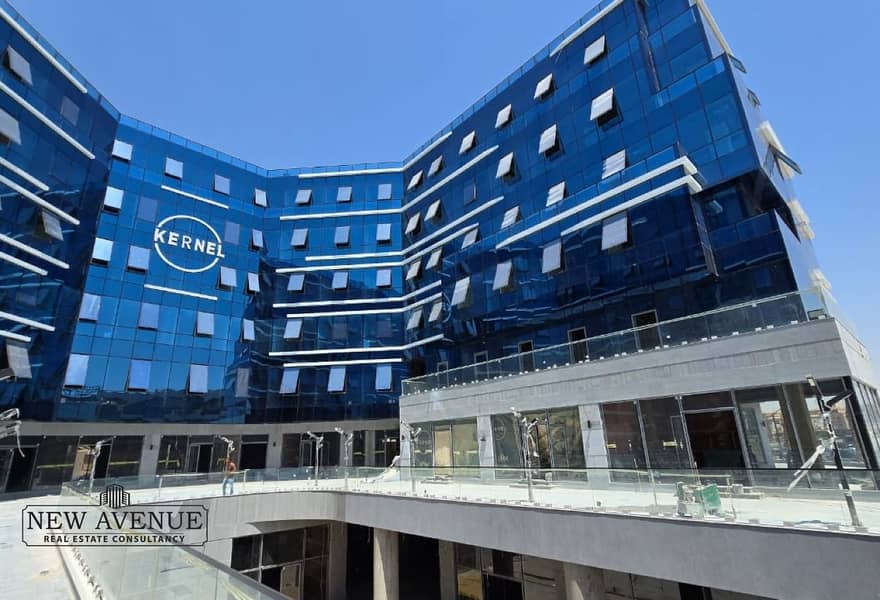 3 37eba396-ecda-4095-9a77-dc114f08a0a2. jpg