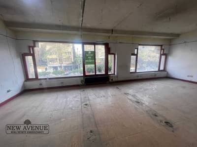 Retail for Rent in Maadi, Cairo - 3uU1t4aoTVdhbSTYrCWc3waRZaTi7Ta8i0J2Tscl. jpg