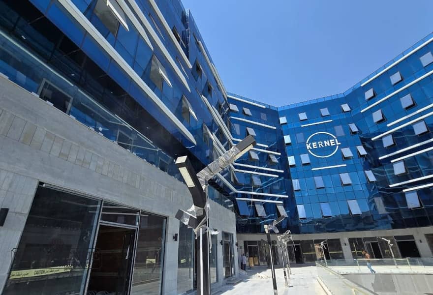 4 14245a63-fb07-4135-9186-9f7a6a457d43. jpg