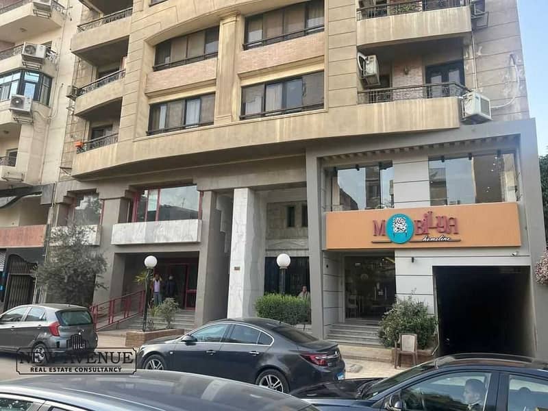 2 7TYxWOKdpzCdMv5jXIDmWqGQns22P66GOurPrRzU. jpg