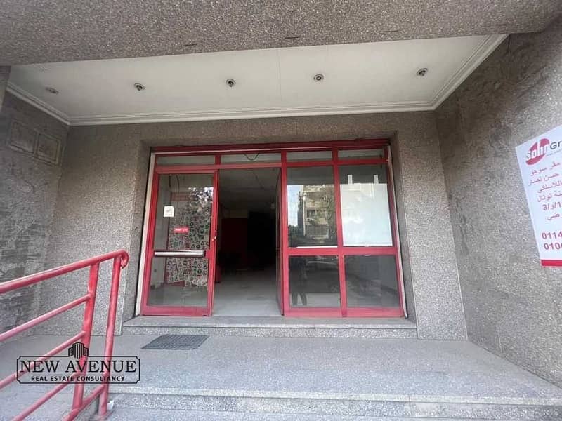 3 oWI2L4vy5DdQ7xbdsNtb0JVkCtEhvUQVCkD7Z0fd. jpg