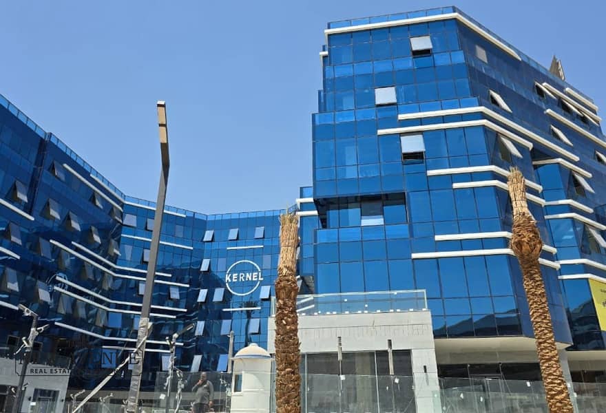 5 2350112a-89ad-4442-bd8a-39648140dfe5. jpg