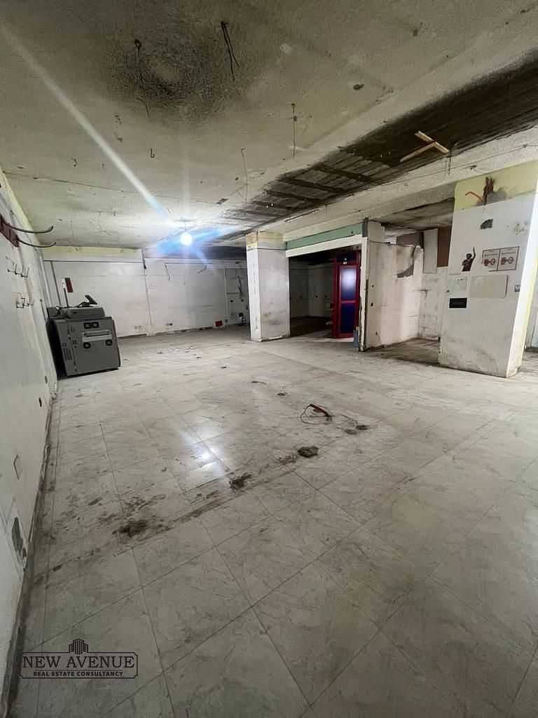 4 XQndAFLgWSm0SxyO18dAhe6xwbVSvdzAayf4Se7k. jpg