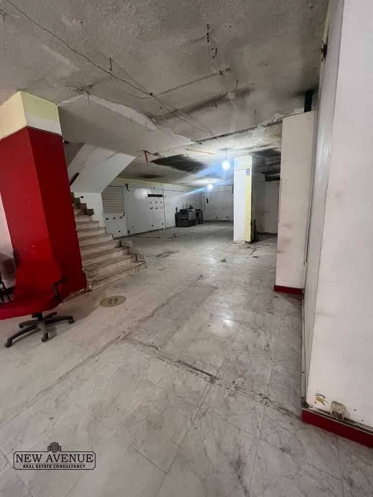 5 yadTlDL3AptJTu7zH31OfqZsIOsm2laITzecl1vQ. jpg