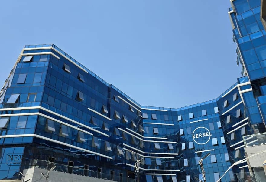 6 d3b95eda-f84c-40fa-9665-98b476473232. jpg