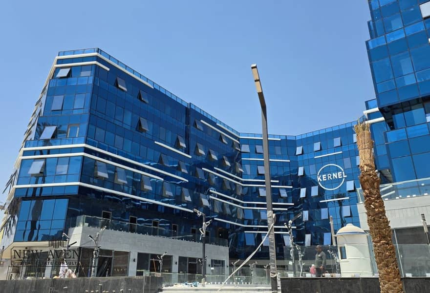 7 e1d8cc96-f2a3-48d1-a8aa-fac7ffdf9979. jpg