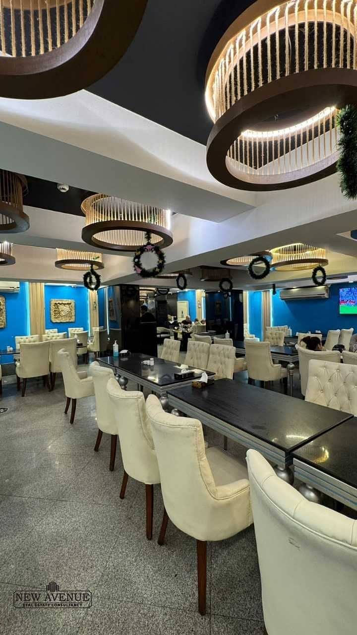 7iLa61zIi7LRF5yp3XYrLdDHGWQvP2yLKf8ACVf6. jpg 7iLa61zIi7LRF5yp3XYrLdDHGWQvP2yLKf8ACVf6. jpg