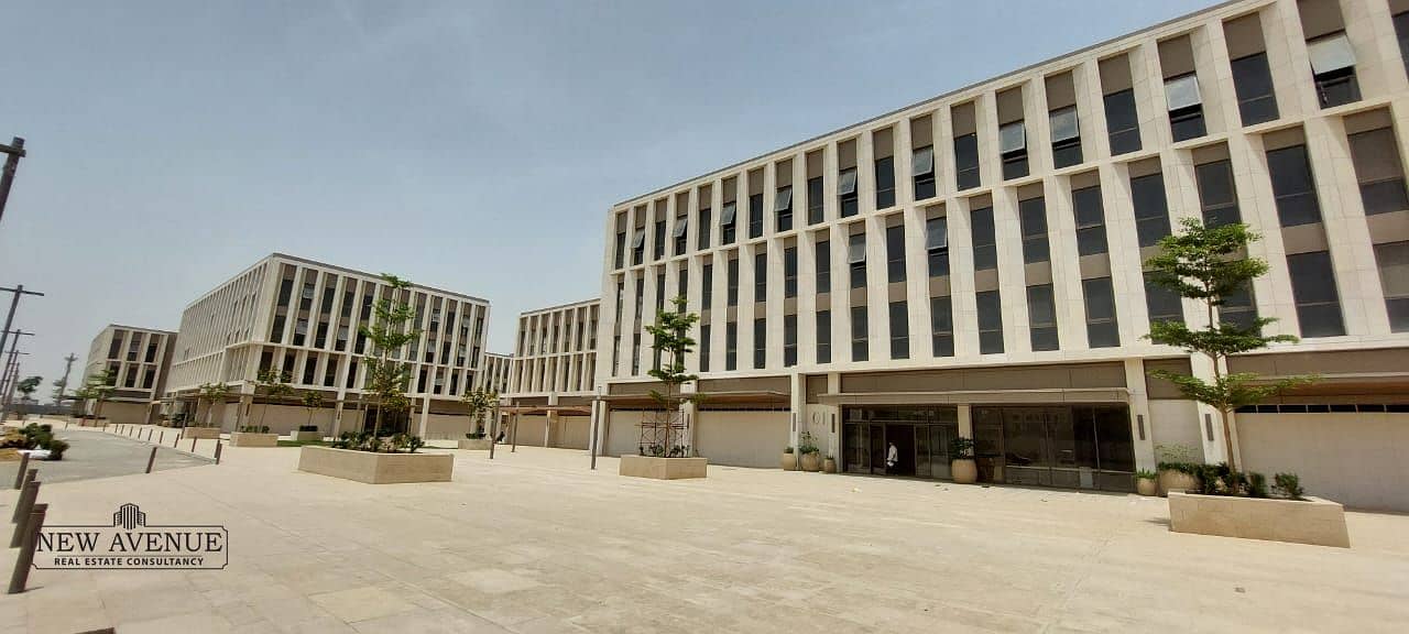 3 IMG-20251110-WA0015. jpg