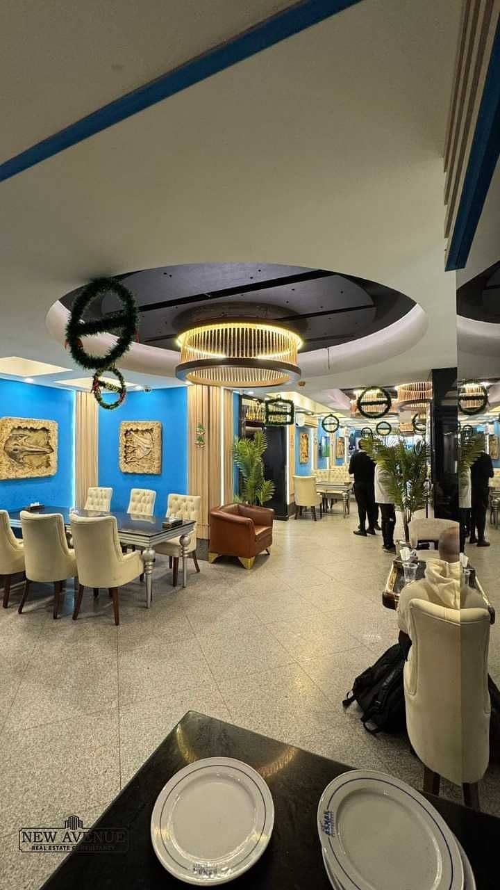 2 9EWVSiuuziJeoSaLpbBJfzxMujra8WEBdW52Zdrx. jpg