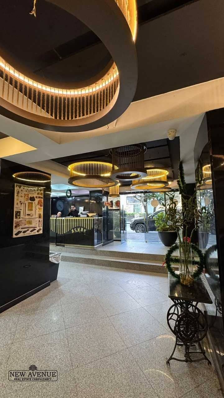 3 BgUVwnsnhmZ3pIeXp24sfaTeJLMD1OjogIYMCeVZ. jpg