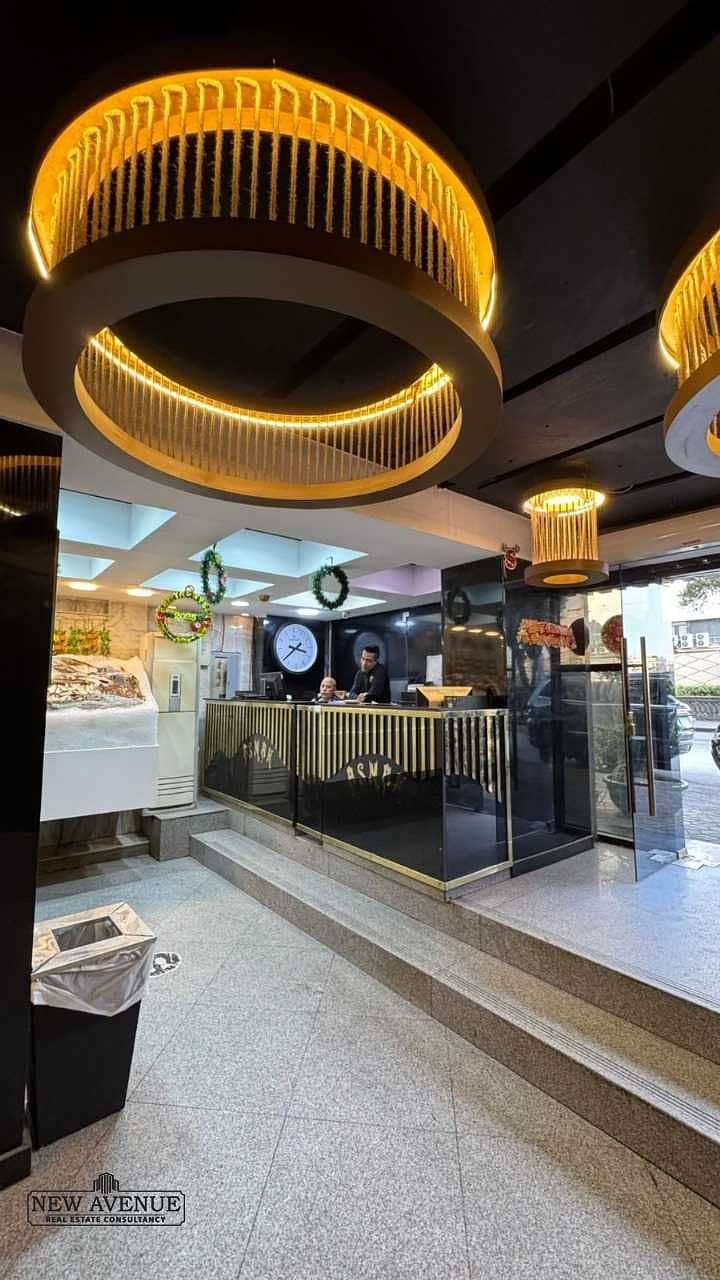 5 lhlOSKmza4DHzB1BroWuTCShAQw6phRzn0lOcSeu. jpg