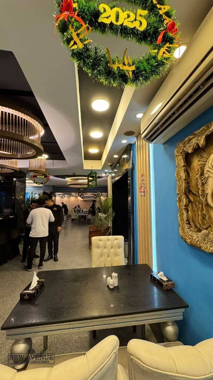 4 Bjrl9L3Mz7m52d60VzENnku5ZETeDnLUUR7LIJM3. jpg