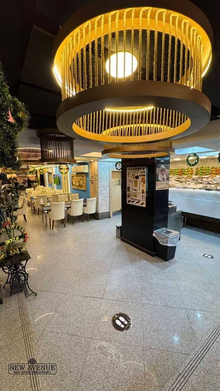 6 o2rKK62fkQwWDgKfzdwyJ7O0Irl2Rckq4IqFdBpo. jpg