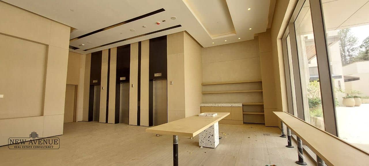 4 IMG-20251110-WA0016. jpg