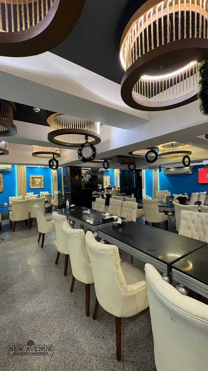 7 OyeZ28bsJVSw12Xweslun1U1ITnUgVSElg4myqbt. jpg