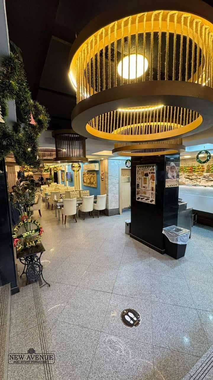 8 QPFD5b81cmgwZapK1uNwsEQR3VFEKnRWgsUaqj3f. jpg