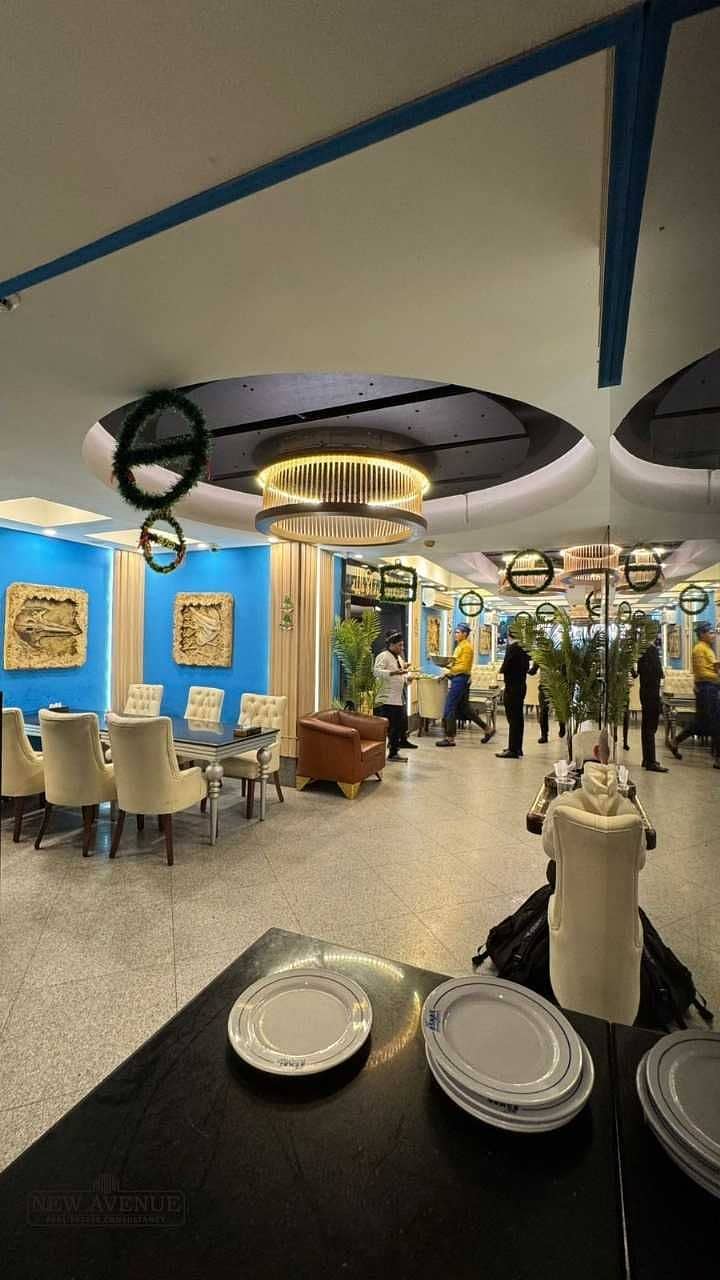 9 qywnJyGHmXfSEbM80sx8enlyZUBrUyj9mVpGkmMC. jpg