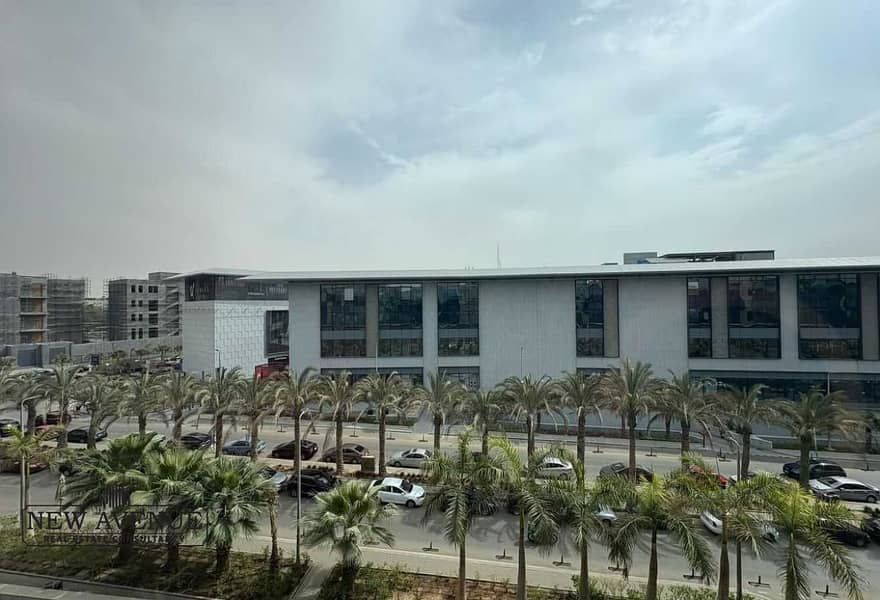 2 bdguzGo9hjwKnbMzVPPfuKT99pAkSIgB4h3xjaJw. jpg