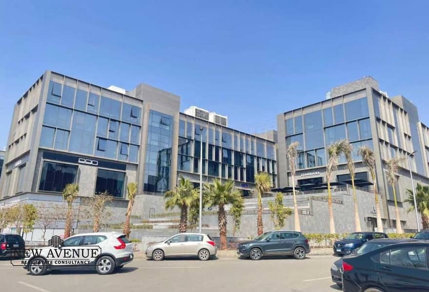 3 VOAz2CqnJDfodGLeG31LlkSTeOZqvP1JEBA8MHZU (1). jpg