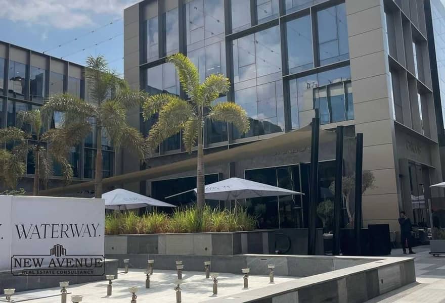 4 ZqI8bXyRWjZ9XGmSao5ivmlkTkCT0JkQxGEhUTpM. jpg