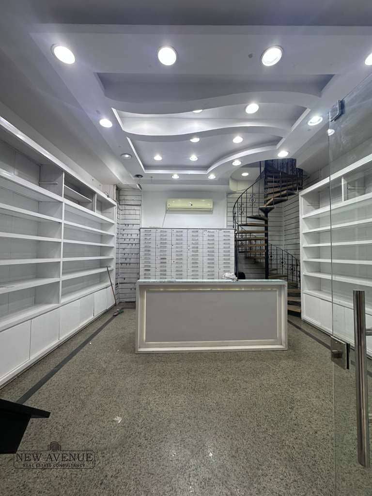 WhatsApp Image 2025-11-11 at 5.01. 19 PM (1). jpeg