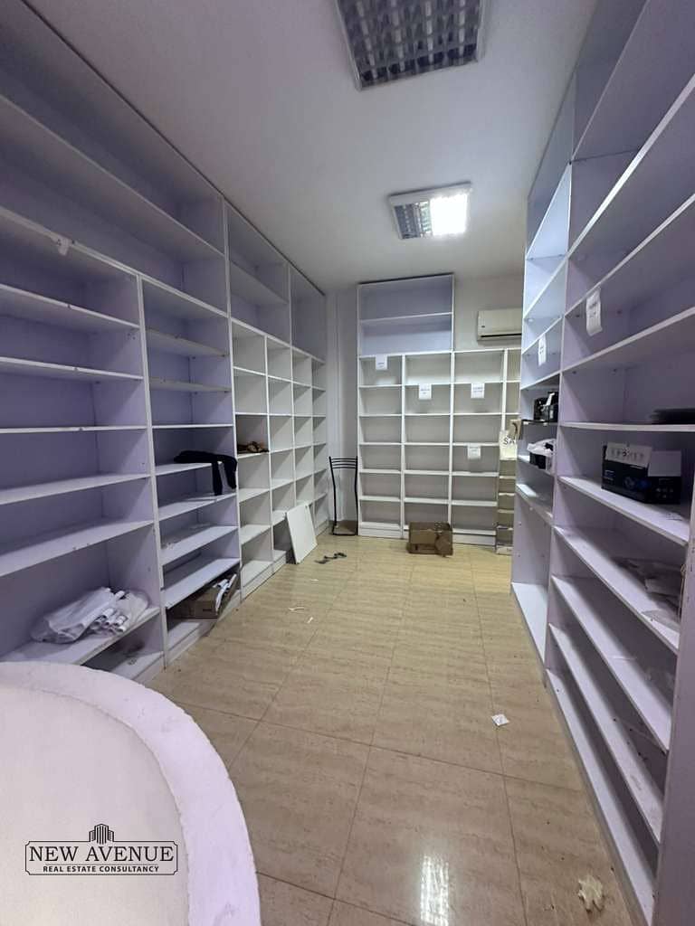 2 WhatsApp Image 2025-11-11 at 5.01. 18 PM. jpeg