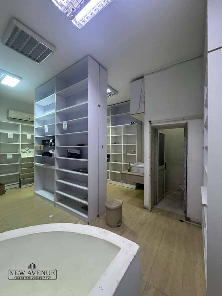 3 WhatsApp Image 2025-11-11 at 5.01. 19 PM. jpeg