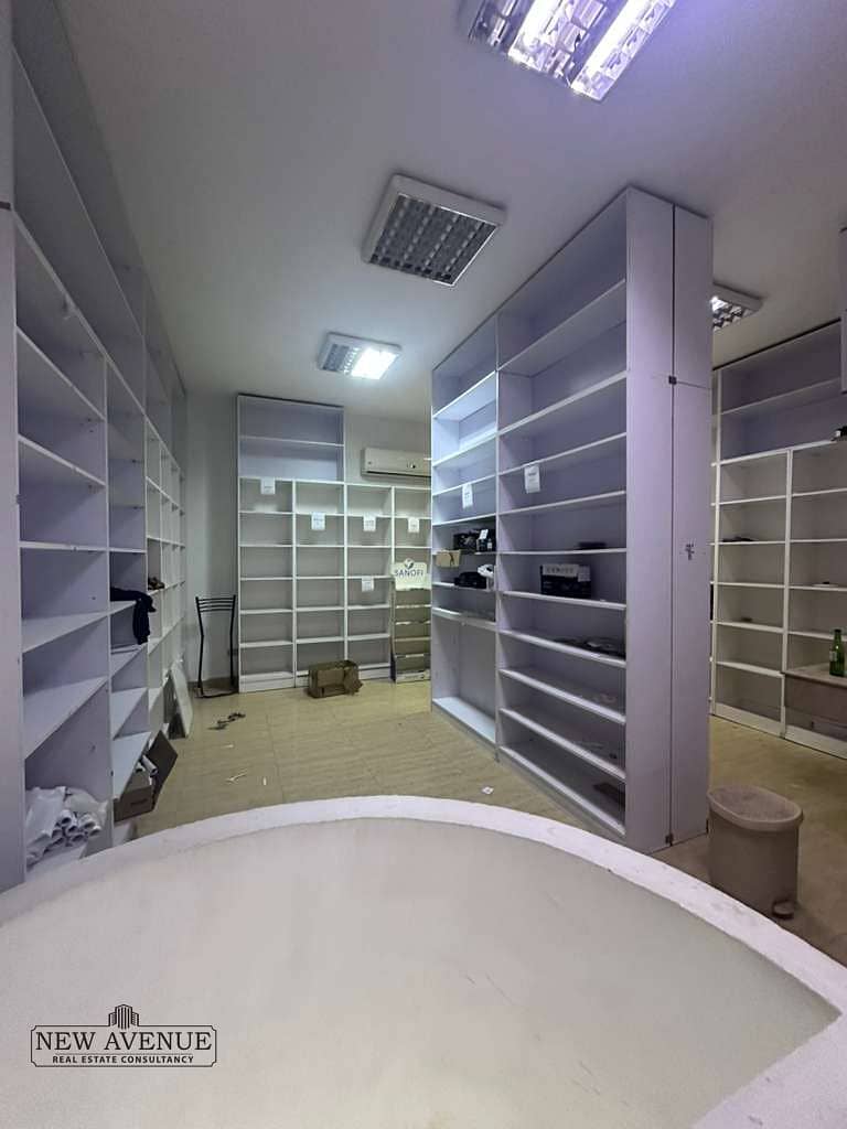 4 WhatsApp Image 2025-11-11 at 5.01. 20 PM (1). jpeg