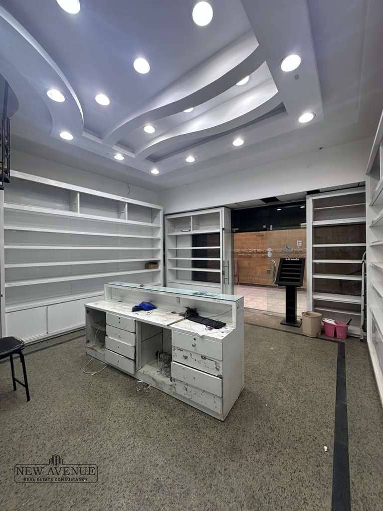 5 WhatsApp Image 2025-11-11 at 5.01. 20 PM. jpeg