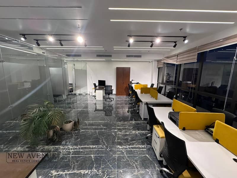 WhatsApp Image 2025-11-20 at 6.05. 44 PM. jpeg WhatsApp Image 2025-11-20 at 6.05. 44 PM. jpeg