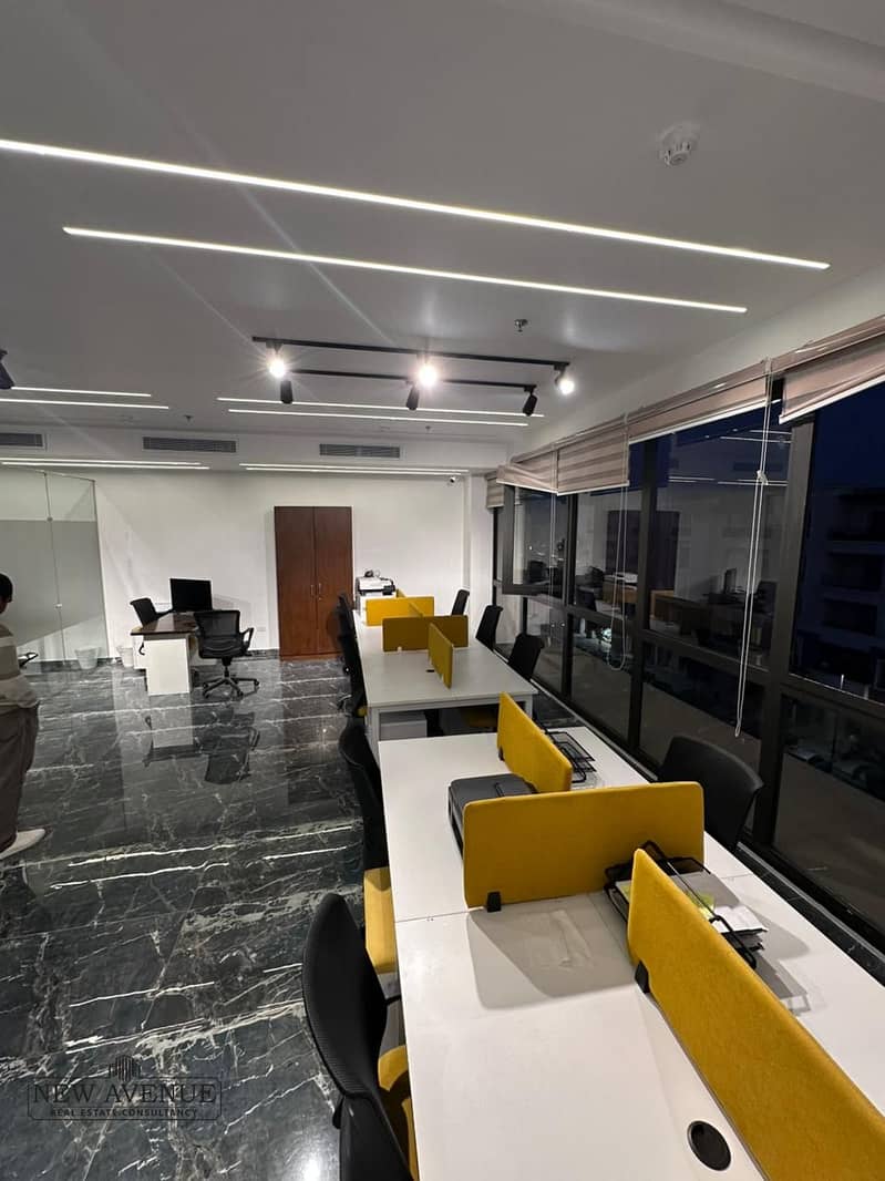 2 WhatsApp Image 2025-11-20 at 6.05. 44 PM (1). jpeg