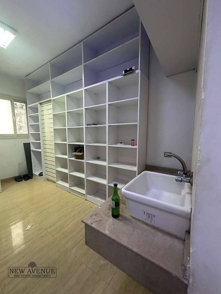 6 WhatsApp Image 2025-11-11 at 5.01. 21 PM (1). jpeg