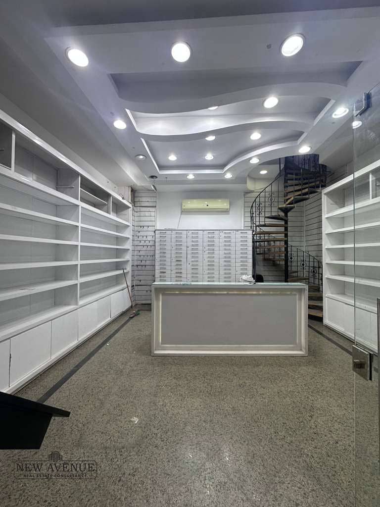 7 WhatsApp Image 2025-11-11 at 5.01. 21 PM (2). jpeg