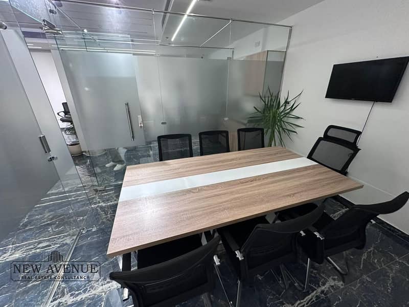 4 WhatsApp Image 2025-11-20 at 6.05. 44 PM (2). jpeg