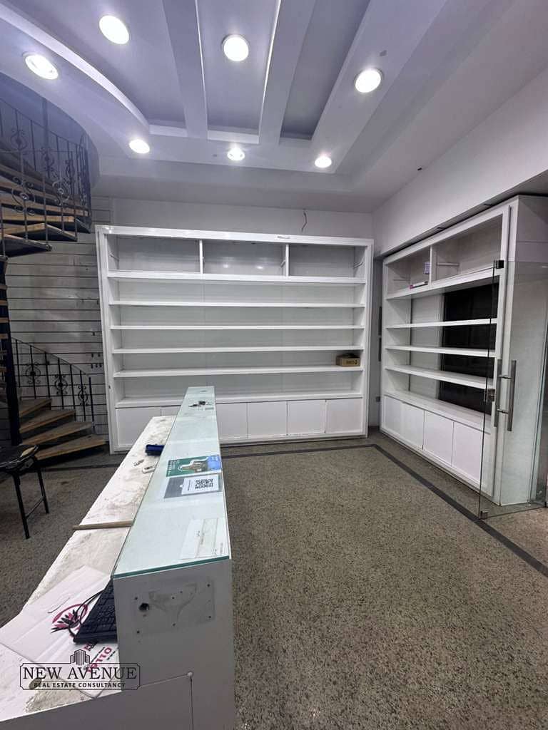 8 WhatsApp Image 2025-11-11 at 5.01. 21 PM (3). jpeg