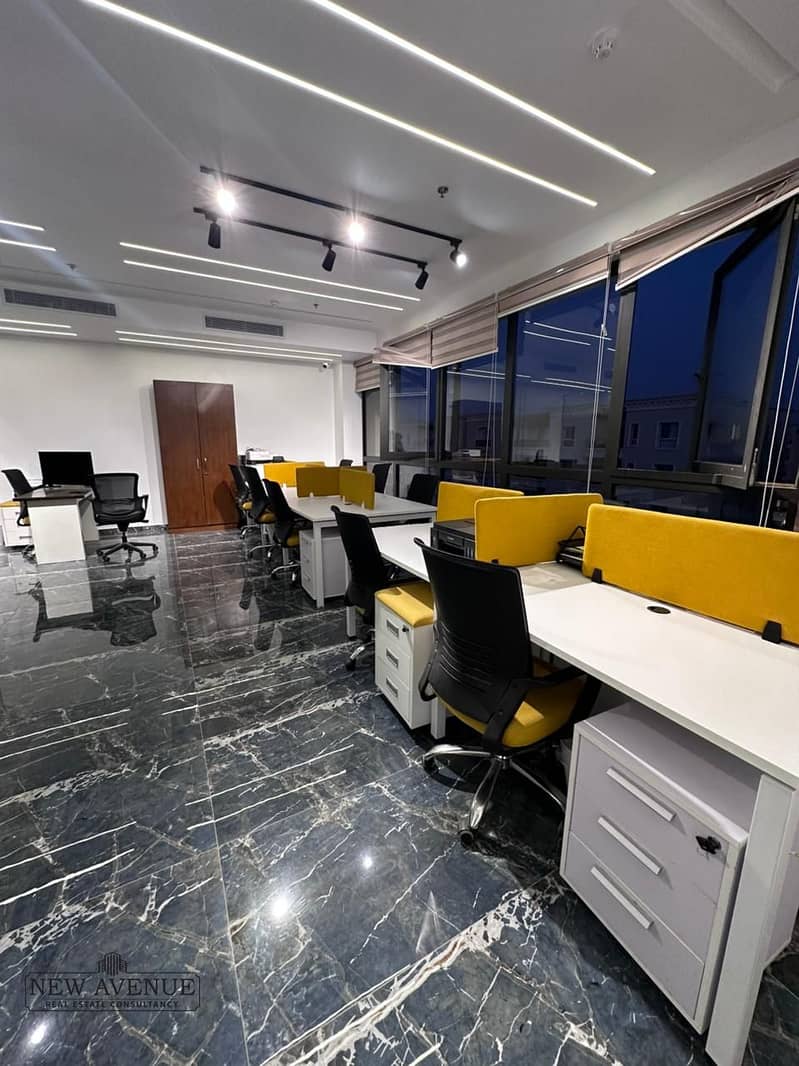 5 WhatsApp Image 2025-11-20 at 6.05. 45 PM (2). jpeg