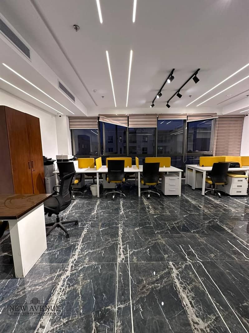 6 WhatsApp Image 2025-11-20 at 6.05. 45 PM. jpeg