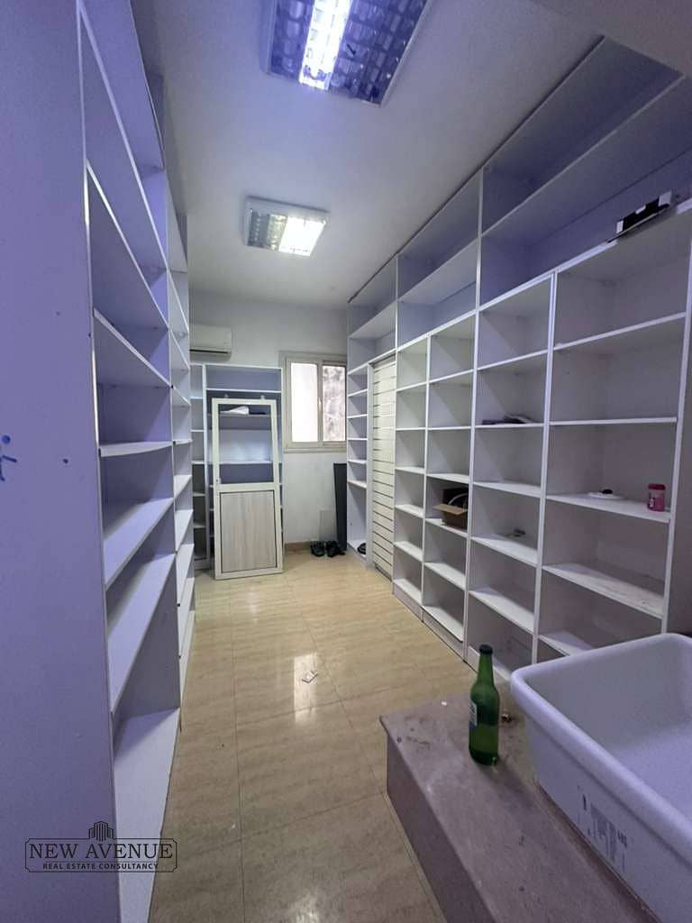 9 WhatsApp Image 2025-11-11 at 5.01. 21 PM. jpeg