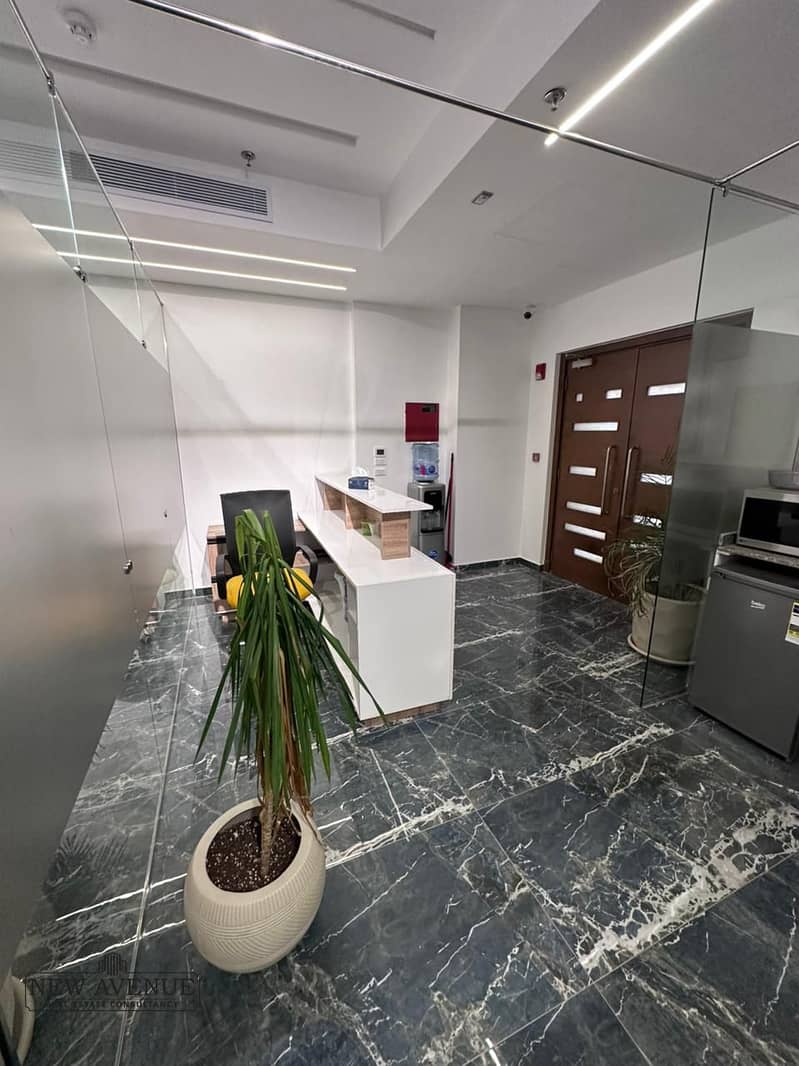 7 WhatsApp Image 2025-11-20 at 6.05. 45 PM (1). jpeg