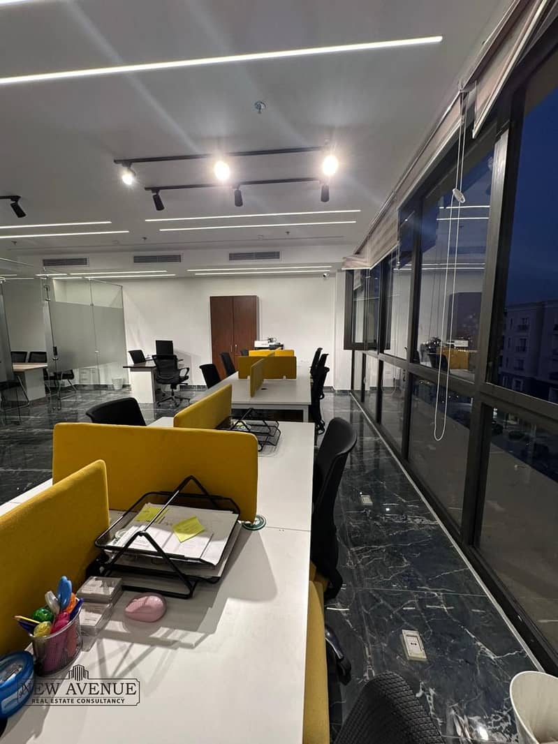 8 WhatsApp Image 2025-11-20 at 6.05. 45 PM (3). jpeg