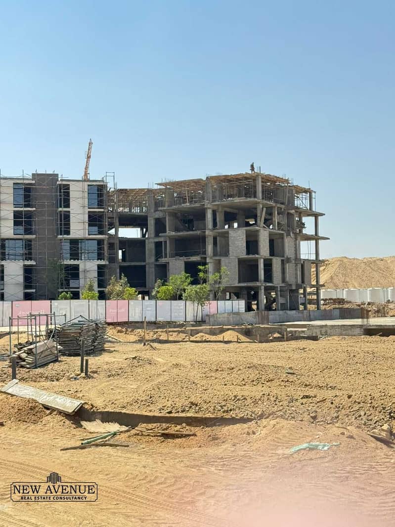 3 0mNqDNI0ykYXzCWnUVaiw6Qf2oSdImt99buZ2oCN. jpg