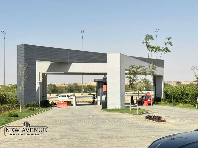 4 9a6gNYhgthb7DFvoag9dthr58sBXH88OkwbFpzz6. jpg