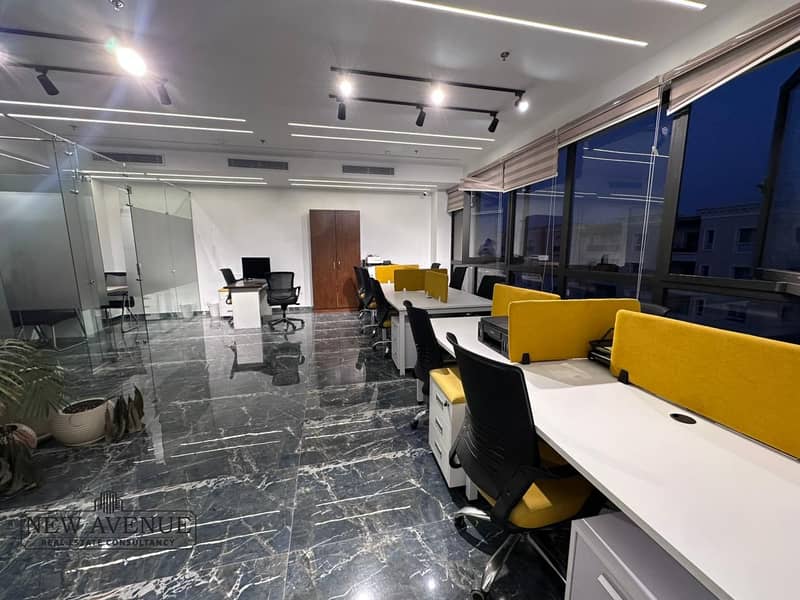 9 WhatsApp Image 2025-11-20 at 6.05. 46 PM (1). jpeg