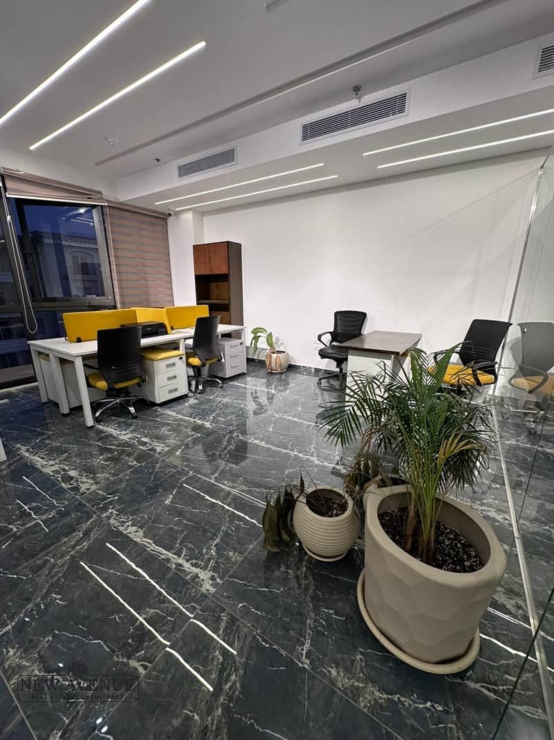 10 WhatsApp Image 2025-11-20 at 6.05. 47 PM. jpeg