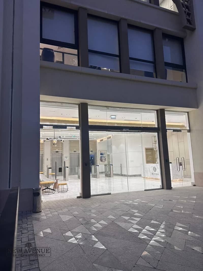 11 WhatsApp Image 2025-11-20 at 6.05. 48 PM. jpeg