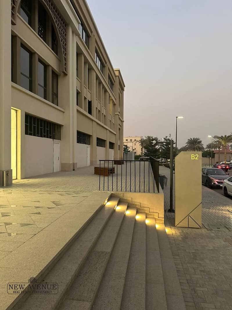 12 WhatsApp Image 2025-11-20 at 6.05. 47 PM (1). jpeg