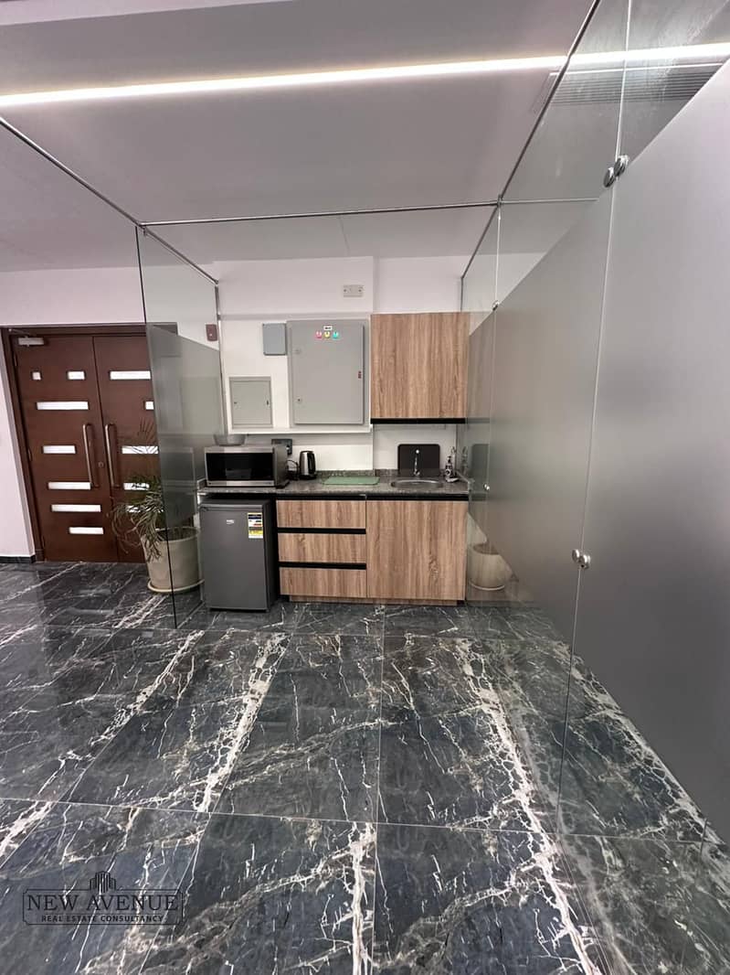 13 WhatsApp Image 2025-11-20 at 6.05. 46 PM. jpeg