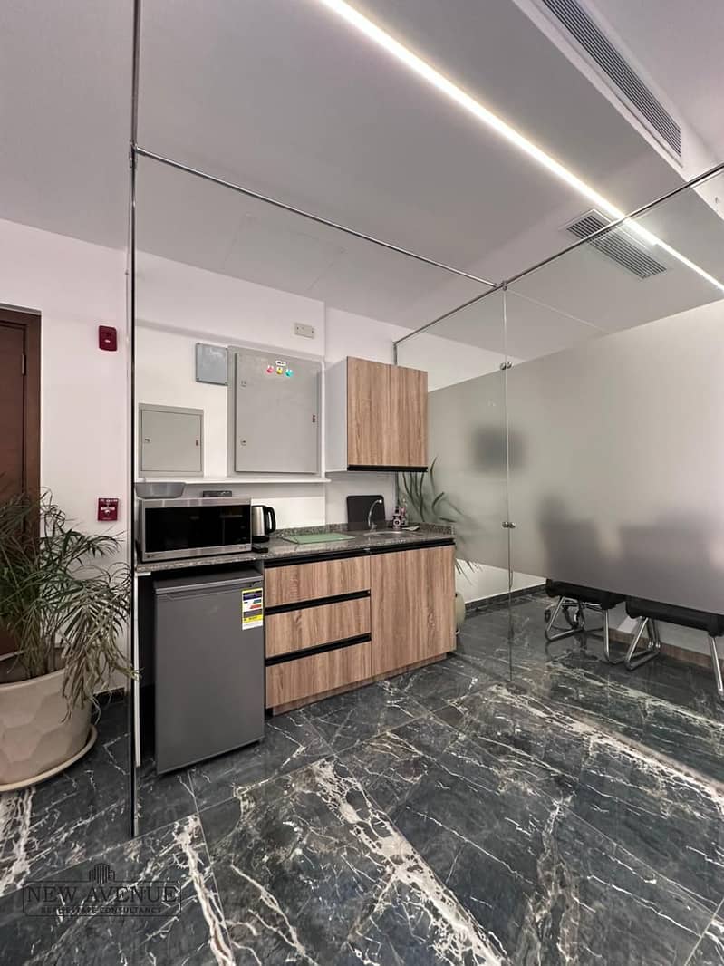 14 WhatsApp Image 2025-11-20 at 6.05. 43 PM. jpeg