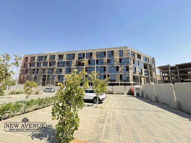 7 iNt8A4O4C3H8Zi4Ny1bIyYdfXPuWiAtQYu4fK08O. jpg